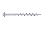 Afbeelding - https-www-ez-catalog-nl-Asset-1d53d1c0e8d14f1fa5ebef104b664af8-ImageFullSize-70258-main-jpg